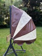 Retro Markies - Zonnescherm, Ophalen, Gebruikt, Minder dan 250 cm, Markies