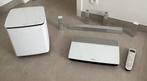 Bose, Audio, Tv en Foto, Luidsprekerboxen, Ophalen, Gebruikt, Complete surroundset, Bose