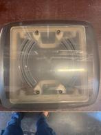 NOUVELLE FENÊTRE DOMETIC avec moustiquaire et occultant, Enlèvement ou Envoi, Neuf