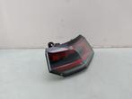 ACHTERLICHT RECHTS Golf VIII (CD1) (|5H0945208D|), Auto-onderdelen, Gebruikt, Volkswagen