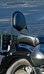 Sissy bar Yamaha XVS highway hawk H522-1033, Ophalen of Verzenden