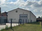 Loods/Magazijn/Opslagplaats/565m2 te huur, 565 m², Huur, Industrieel