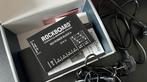 NOUVEAU bloc d'alimentation Rockboard ISO 6, Musique & Instruments, Enlèvement ou Envoi, Neuf