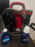 BISSELL SpotClean ProHeat 36988 - Zo goed als nieuw!, Ophalen, Zo goed als nieuw