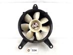 Radiator Ventilator D1-37876, Motoren, Onderdelen | Merk-onafhankelijk
