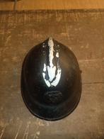 Adrian helm politie, Verzamelen, Ophalen of Verzenden