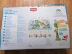 Tapis de jeu pour enfant, Ophalen, Zo goed als nieuw