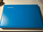 Lenovo Ideapad 110S, Ophalen, Gebruikt, Minder dan 4 GB, Qwerty