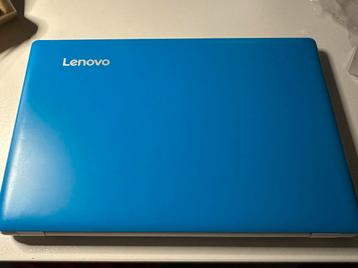 Lenovo Ideapad 110S beschikbaar voor biedingen