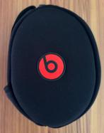Pochette pour casque BEATS SOLO séries 2/3/Pro, TV, Hi-fi & Vidéo, Casques audio, Enlèvement, Utilisé, Beats