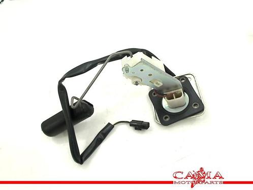 BENZINE METER Kawasaki Z 750 2007-2012 (Z750 ZR750L-M), Motoren, Onderdelen | Kawasaki, Gebruikt