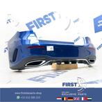 BUMPER W177 AMG A1778804506 Mercedes A Klasse ACHTERBUMPER C, Arrière, Utilisé, -, -