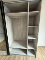 Kleerkast, Ophalen, Overige materialen, 200 cm of meer, Met hangruimte