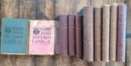 JONG DIETSCHLAND: 1898-1914, Antiquités & Art, Antiquités | Livres & Manuscrits, Enlèvement ou Envoi