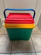 Koelboxen, Caravans en Kamperen, Ophalen, Zo goed als nieuw