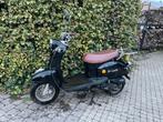 Scooter Neco B klasse 50cc, Fietsen en Brommers, Ophalen, Zo goed als nieuw