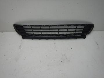VW Golf 7 Inleg Voorbumper Midden 5G0853677 beschikbaar voor biedingen