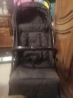 Poussette Trolley me Chicco couleur stone, Enlèvement, Comme neuf, Poussette, Autres marques