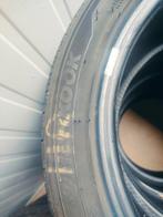 205/45r16 Hankook 5mm 20545r16 2054516'205/45/r16 205 45 r16, Ophalen of Verzenden