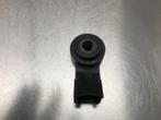 PINGEL SENSOR Toyota Corolla (E12) (171001050), Auto-onderdelen, Gebruikt, Toyota