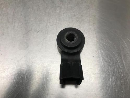 PINGEL SENSOR Toyota Corolla (E12) (171001050), Auto-onderdelen, Overige Auto-onderdelen, Toyota, Gebruikt