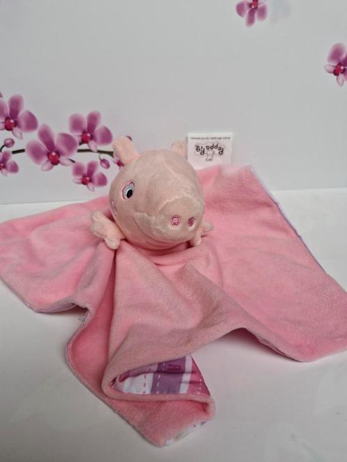 🐷 Peppa Pig, Kinderen en Baby's, Overige Kinderen en Baby's, Ophalen of Verzenden