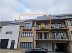 Commercieel te koop in Haaltert, 2 slpks, 100 m², Overige soorten, 2 kamers, 159 kWh/m²/jaar