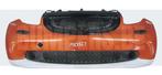 Bumper Smart Fortwo 3 III A453 14-A4538800170 Voorbumper MK3, Auto-onderdelen, Gebruikt, -, Voor, -