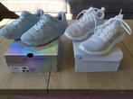 M36Sketchers en Adidas sneakers, Ophalen, Zo goed als nieuw, Sneakers