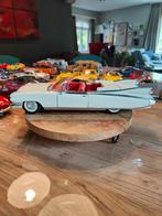 Cadillac Eldorado Biarritz 1959, Ophalen of Verzenden, Zo goed als nieuw