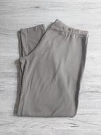 Legging kaki  Paprika taille L, Kleding | Dames, Leggings, Maillots en Panty's, PAPRIKA, Maat 44/46 (L), Gedragen, Legging