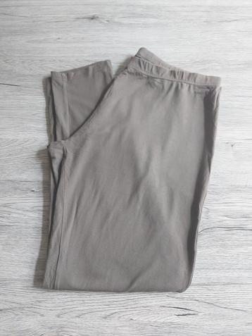Legging kaki  Paprika taille L beschikbaar voor biedingen
