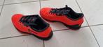 Tennisschoenen heren, Kleding | Heren, Sportkleding, Ophalen, Overige maten, Zo goed als nieuw, Racketsport