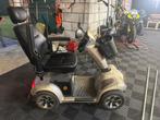 Scootermobiel, Diversen, Brommobielen en Scootmobielen, Ophalen, Zo goed als nieuw
