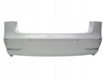 Tesla Model 3 2017-2023 achterbumper origineel 1083983-00-H beschikbaar voor biedingen