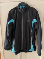 Verschillende stuks sportkleding, Vêtements | Femmes, Vêtements de sport, Enlèvement, Comme neuf