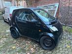 Smart fortwo 2006, Autos, Smart, Achat, Automatique, Particulier, ForTwo