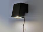 wandlamp Philips Comptalux, Ophalen of Verzenden, Huis en Inrichting