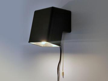 Lampe murale Philips Comptalux, Enlèvement ou Envoi, Maison et Meubles