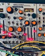 EURORACK SALE, Ophalen of Verzenden, Zo goed als nieuw