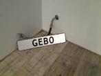 AIRCO LEIDING Volkswagen Polo V (6R) (6R0820721), Gebruikt, Volkswagen