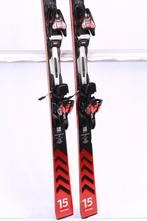 168 178 SKIS VOLKL RACETIGER GS 2024, Carving, Skis, Utilisé, Envoi