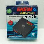 WiFi-controller voor EHEIM PowerLED+, Nieuw