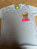 Barrow t-shirts maat xxl, Vêtements | Hommes, T-shirts, Comme neuf, Enlèvement ou Envoi