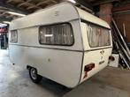De Reu Caravan, Caravans en Kamperen, 500 - 750 kg, Overige merken