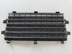 Porsche 993.512.501.00 beschermrooster turbo, Gebruikt, -, Ophalen of Verzenden, -
