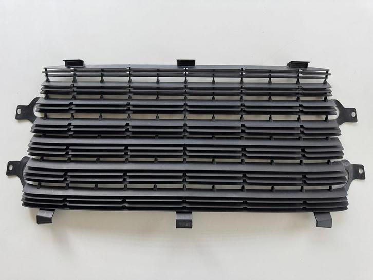 Porsche 993.512.501.00 beschermrooster turbo, Auto-onderdelen, Carrosserie, Achterklep, Gebruikt, Ophalen of Verzenden