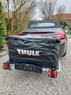 huren thule bagagezak voor op trekhaak dakkoffer, Ophalen of Verzenden