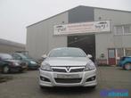 OPEL ASTRA H 1.8 MOTORBLOK Z18XER MOTOR, Auto-onderdelen, Gebruikt, Opel