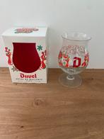 Verre Duvel, Collections